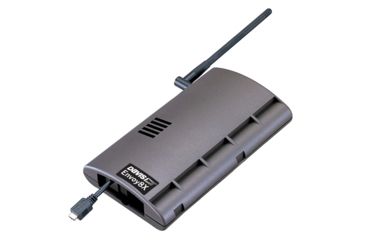 Image of Davis Instruments Envoy8X - Requires WeatherLink Software 52147