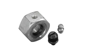 Image of Davis Instruments II Steering Rod Sealer &amp; Lubricator Lube 52104