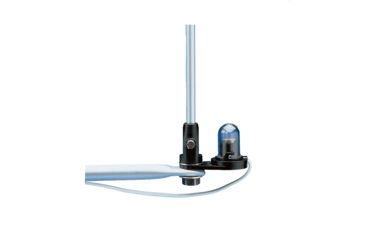 Image of Davis Instruments Light Windex 45965