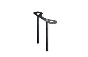Image of Davis Instruments Mounting Shelf Sensor 52167