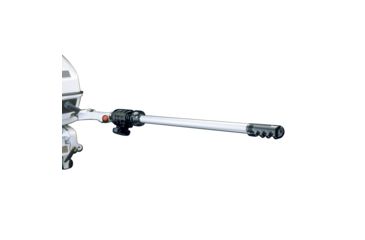 Image of Davis Instruments Outboard Extension Handle Handi-Mate 42744