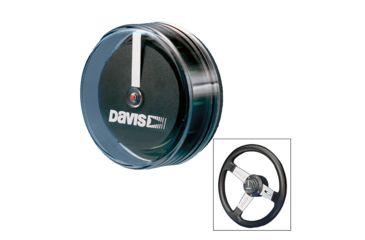 Image of Davis Instruments Position Indicator Rudder 45960