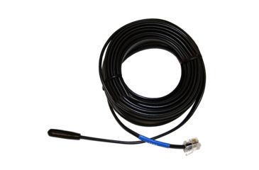 Image of Davis Instruments Probe w/RJ Connector Temperature 52172