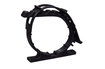 Image of Davis Instruments Quick Fist Clamp Super 52107