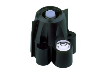 Image of Davis Instruments Radiation Sensor Solar 52165
