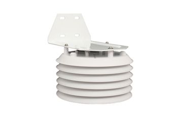 Image of Davis Instruments Sensor w/Radiation Shield Temperature/Humidity 59596