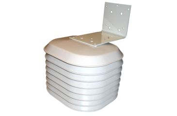 Image of Davis Instruments Shield Radiation 52176