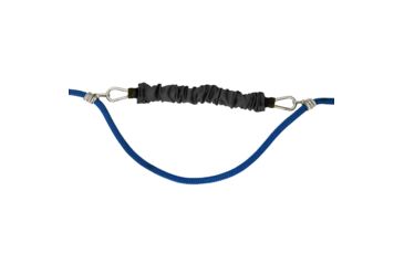 Image of Davis Instruments Shockles DockShockle - Black 51183