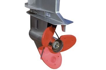 Image of Davis Instruments Sox Prop 52096