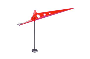 Image of Davis Instruments Spar Fly 45968