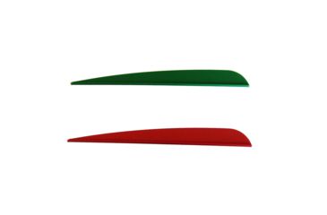 Image of Davis Instruments Spare Vane Set Wind-Tels 52127