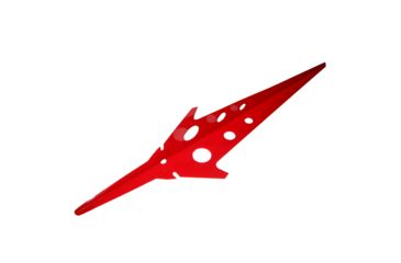 Image of Davis Instruments Spare Vane Spar-Fly 52132