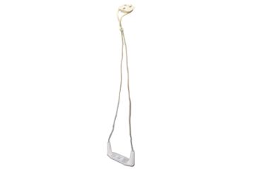 Image of Davis Instruments Stirrup Swim 44578