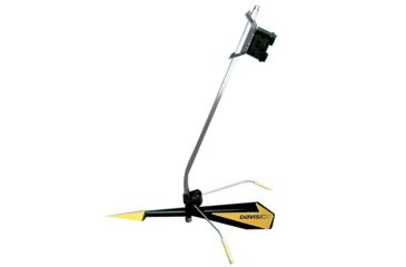 Image of Davis Instruments Telo Cat 52138