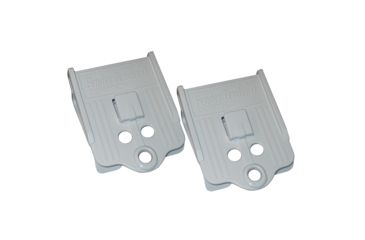 Image of Davis Instruments Tender II Pair Fender 52102