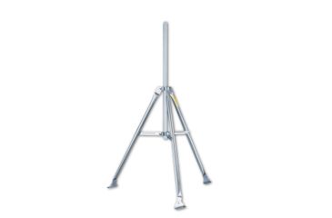 Image of Davis Instruments Tripod Mounting 37010