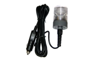 Image of Davis Instruments Utility Light Mega-Light 48249