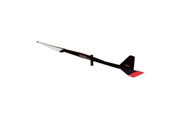 Image of Davis Instruments Vane f/Windex 15 Spare 45964