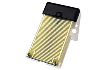 Image of Davis Instruments Wetness Sensor Leaf 52174