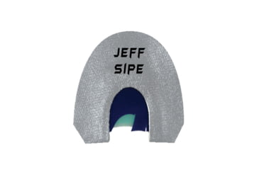 Image of Dead End Game Calls Jeff Sipe Signature Series