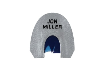 Image of Dead End Game Calls Jon Miller Signature Series