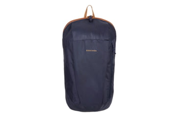 Image of Decathlon Quechua NH 100 Hiking Backpack, Blue, 10L, 4696575