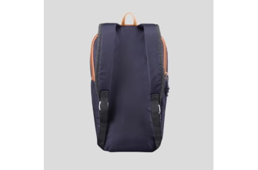 Image of Decathlon Quechua NH 100 Hiking Backpack, Blue, 10L, 4696575