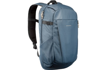 Image of Decathlon Quechua NH 100 Hiking Backpack, Blue, 20L, 4606817