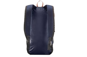 Image of Decathlon Quechua NH 100 Hiking Backpack, Purple, 10L, 4696576