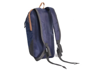 Image of Decathlon Quechua NH 100 Hiking Backpack, Purple, 10L, 4696576