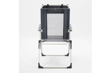 Image of Decathlon Quechua Reclinable Chair, 8754779