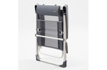 Image of Decathlon Quechua Reclinable Chair, 8754779