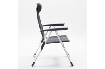 Image of Decathlon Quechua Reclinable Chair, 8754779