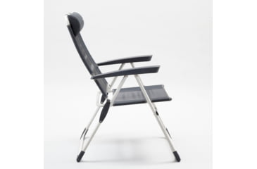 Image of Decathlon Quechua Reclinable Chair, 8754779