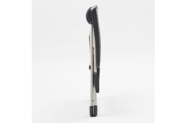 Image of Decathlon Quechua Reclinable Chair, 8754779