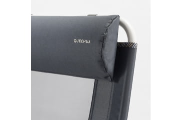 Image of Decathlon Quechua Reclinable Chair, 8754779