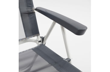 Image of Decathlon Quechua Reclinable Chair, 8754779