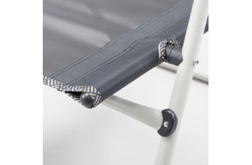 Image of Decathlon Quechua Reclinable Chair, 8754779