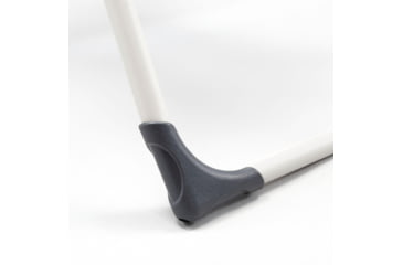 Image of Decathlon Quechua Reclinable Chair, 8754779