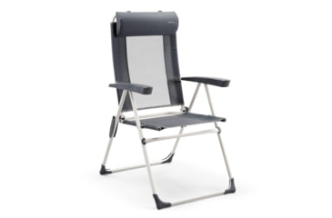 Image of Decathlon Quechua Reclinable Chair, 8754779