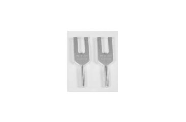 Image of Decatur 110.6 and 45.3 KPH Test Fork Set S900-12