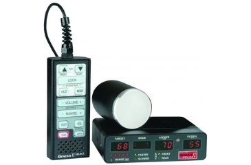 Image of Decatur Genesis II Select Single Ka KPH 5yr Warranty G2S-KAK