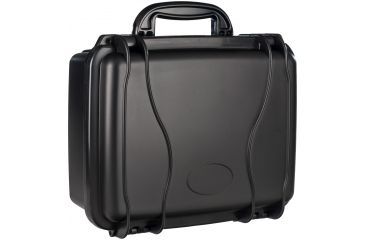Image of Decatur Hard Case for Genesis Handheld Directional Police Radar S781-8-0