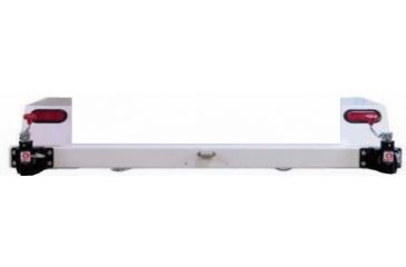 Image of Decatur Tail Light Flasher S769-79266-0