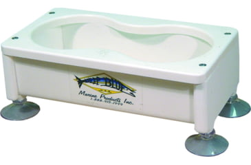 Image of Deep Blue DH-2 Drink Holder