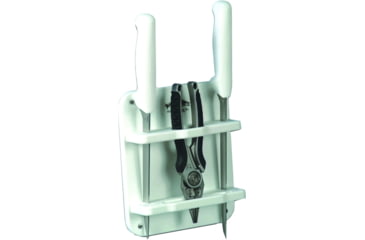 Image of Deep Blue Knife/Plier &amp; Rig Holder
