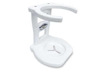 Image of Deep Blue Single Rambler 30oz Holder