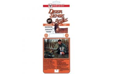 Image of Deer Quest Deer Sense Combo, Apple/Corn/Carrot/Acorn 12 pk. 26