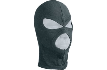 Image of Defcon 5 3 Holes Nomex Balaclava, Navy Blue, D5-1935N NB