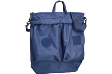 Image of Defcon 5 Helmet Bag, Navy Blue, D5-HFB01 NB